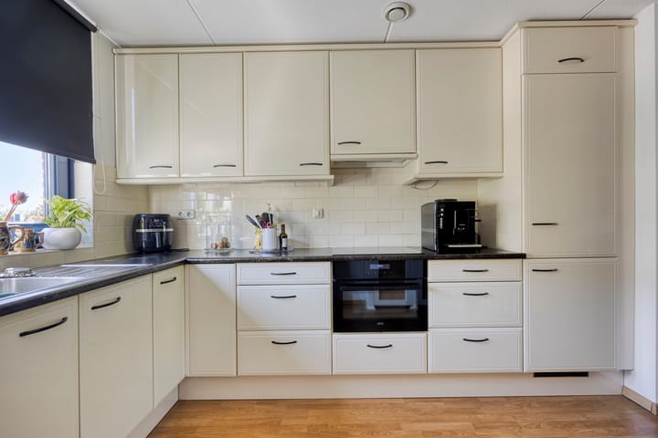 Foto 13 van Noorderes 56