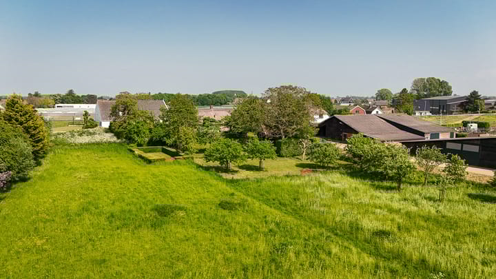 Foto 65 van Maasdijk 71