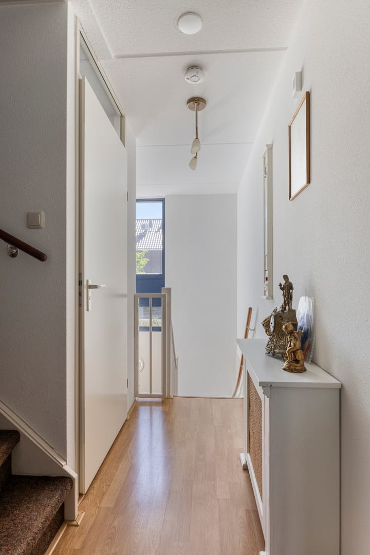 Foto 14 van Noorderes 56