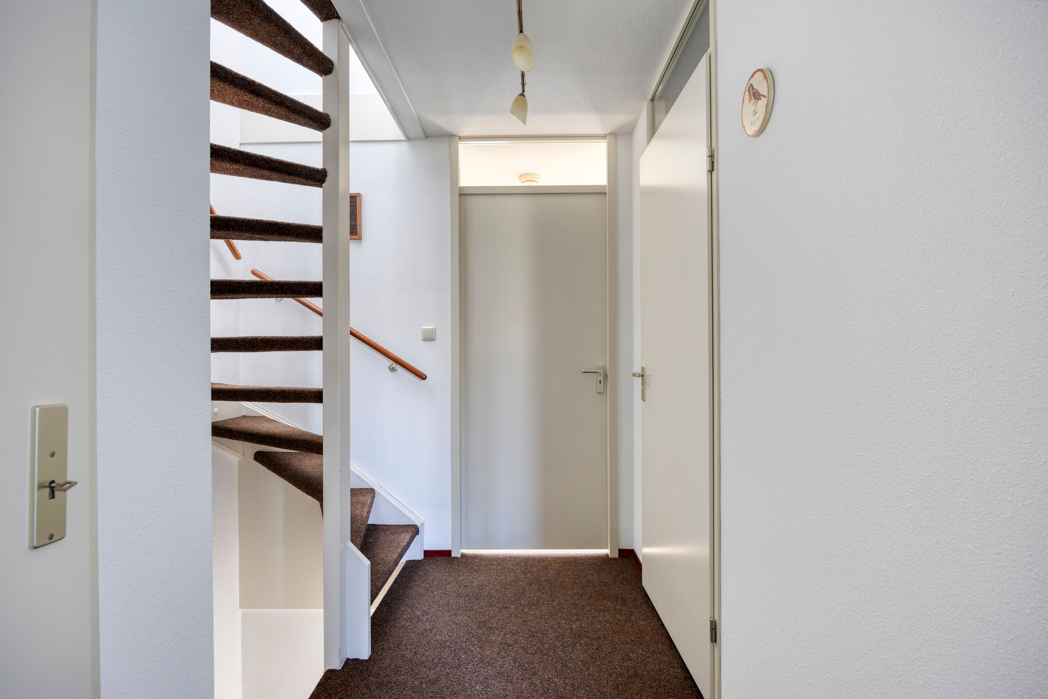 Foto 15 van Noorderes 56