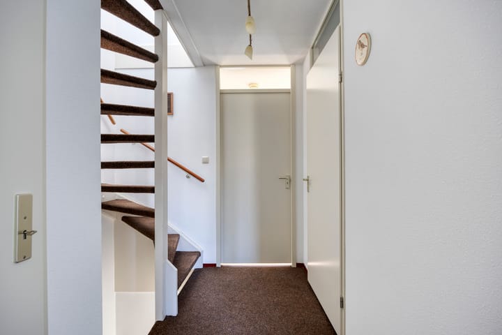 Foto 15 van Noorderes 56