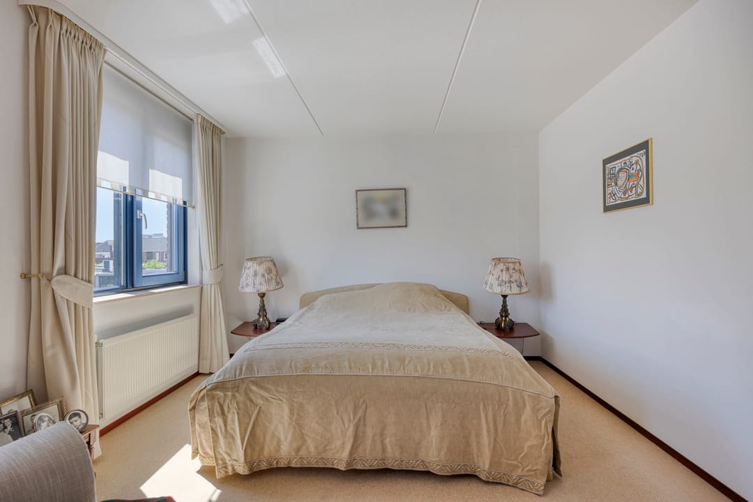 Foto 16 van Noorderes 56