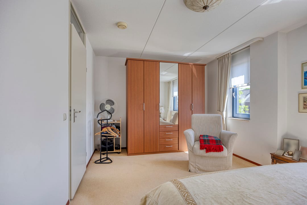 Foto 17 van Noorderes 56