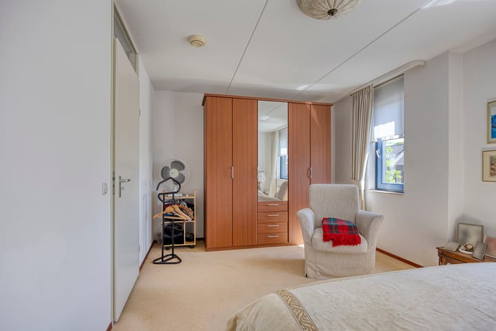 Foto 17 van Noorderes 56