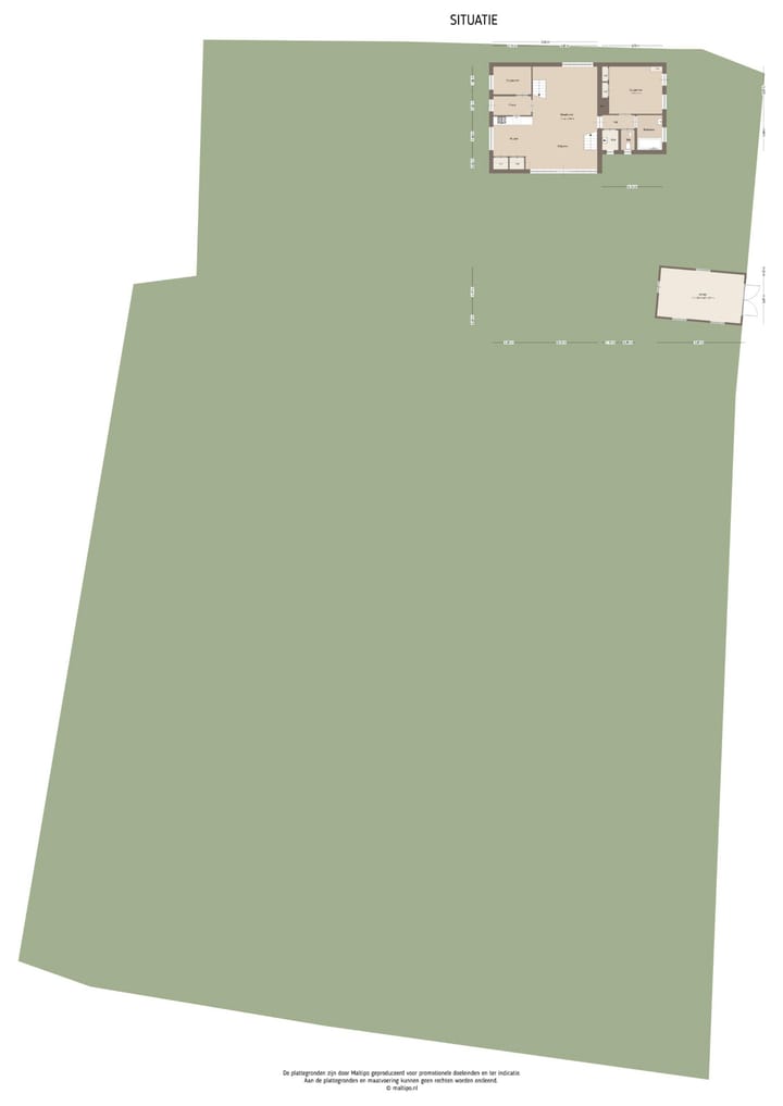 Foto 69 van Maasdijk 71