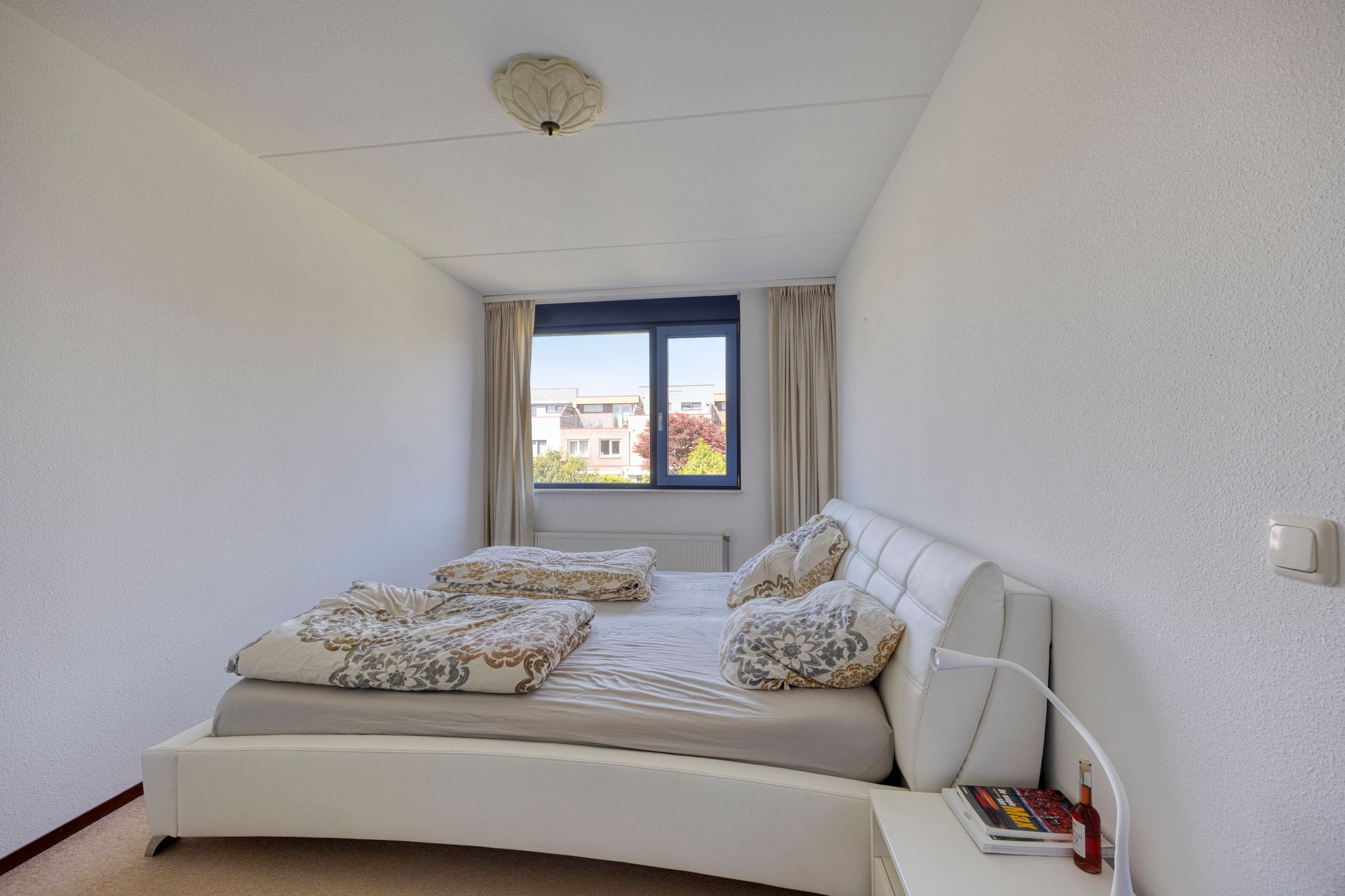 Foto 18 van Noorderes 56