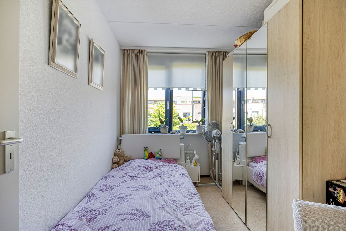 Foto 19 van Noorderes 56