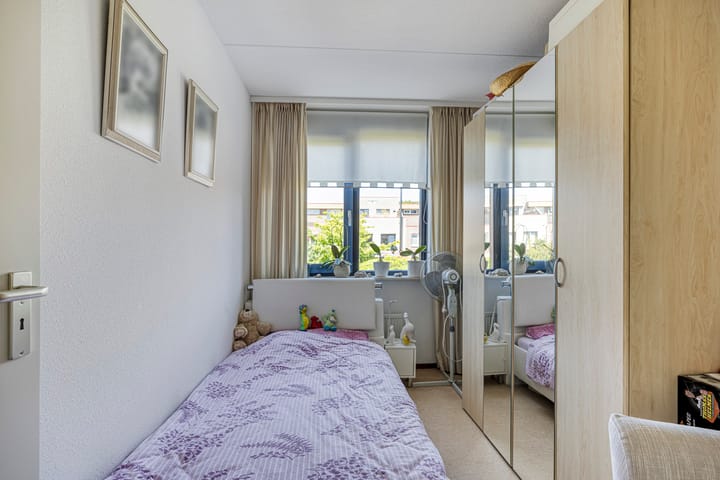 Foto 19 van Noorderes 56