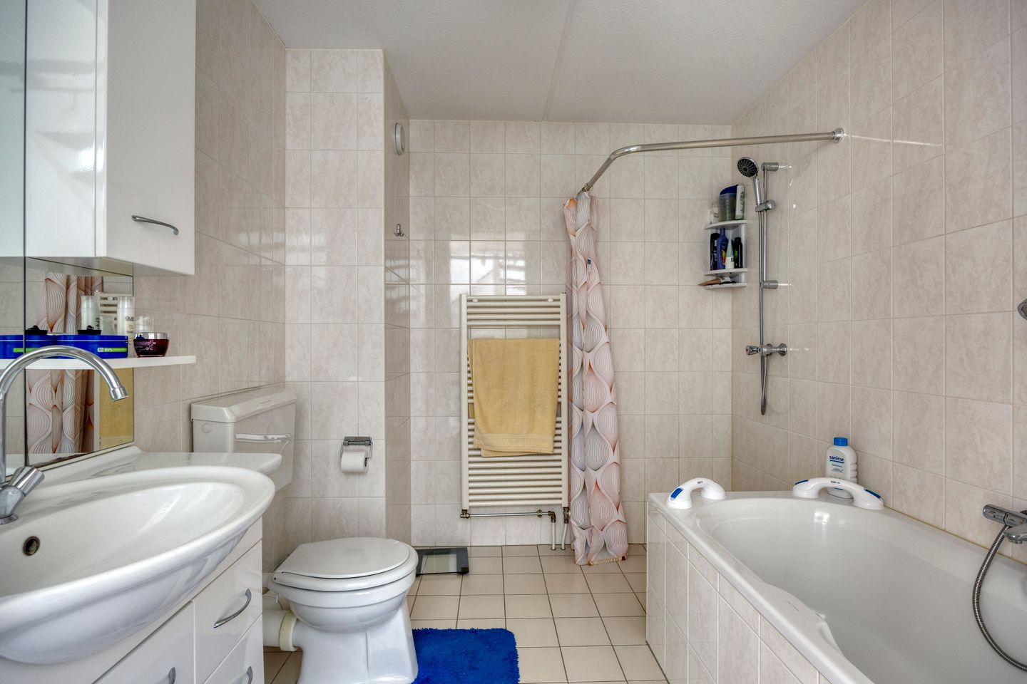 Foto 20 van Noorderes 56