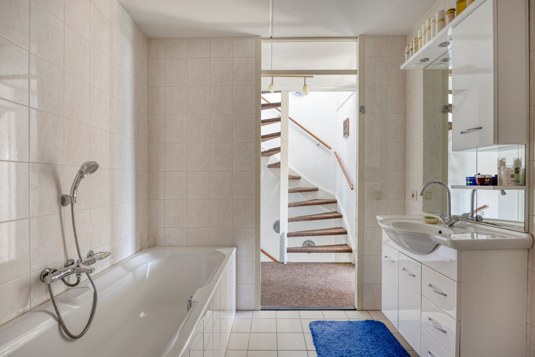 Foto 21 van Noorderes 56