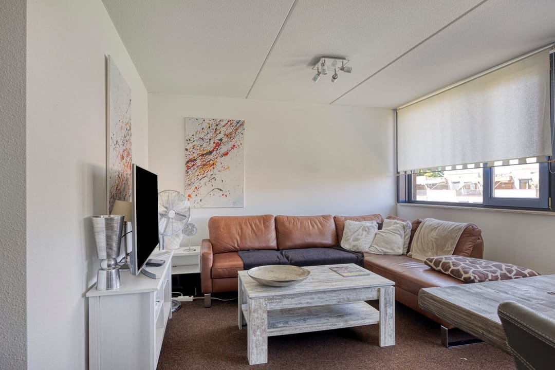 Foto 22 van Noorderes 56