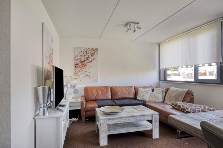 Foto 22 van Noorderes 56