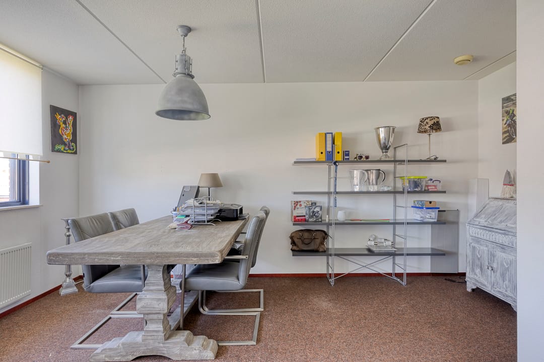 Foto 23 van Noorderes 56