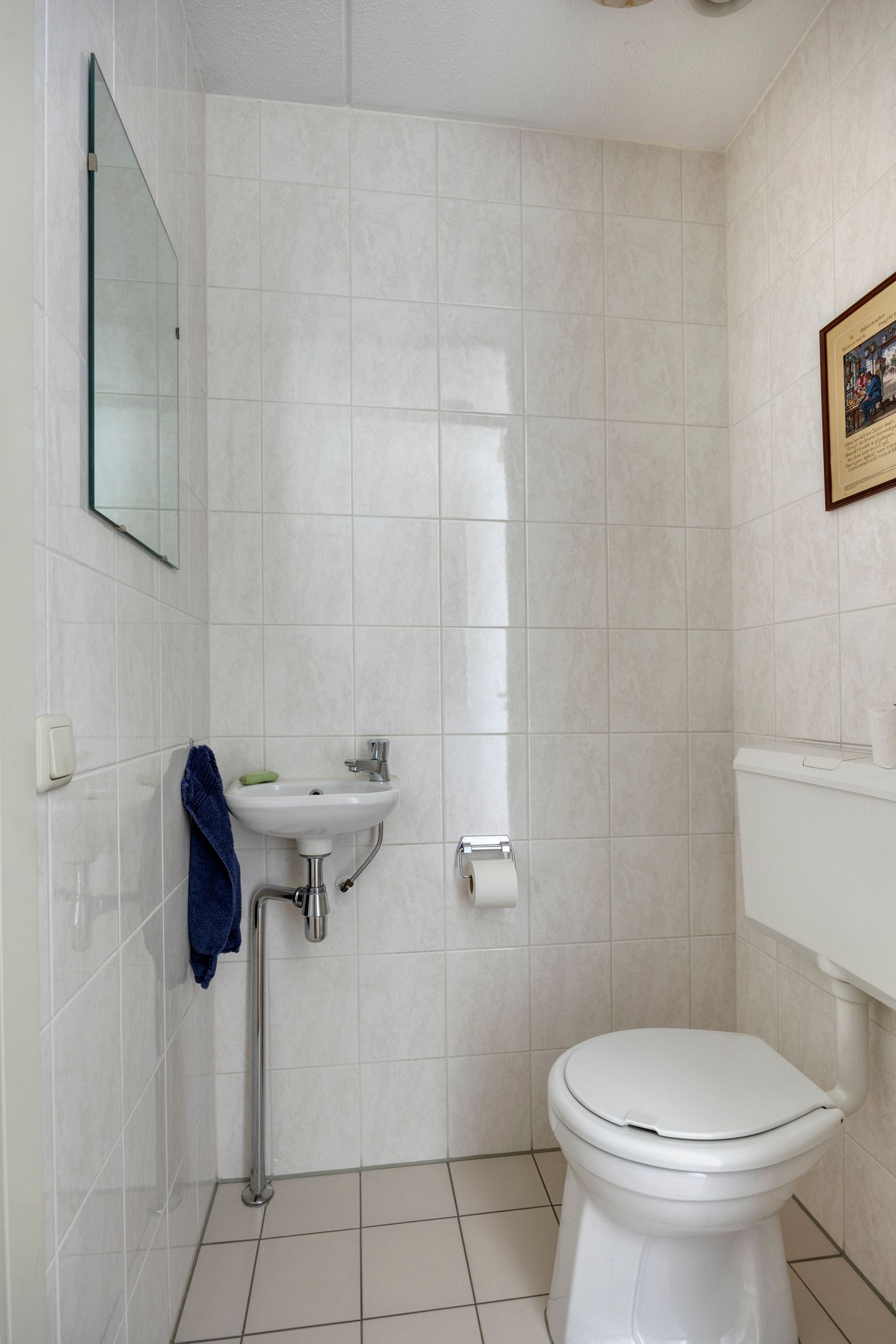 Foto 24 van Noorderes 56