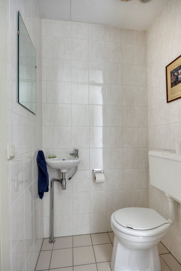 Foto 24 van Noorderes 56