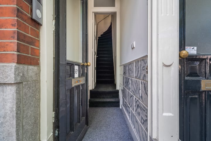 Foto 5 van Jericholaan 56-A