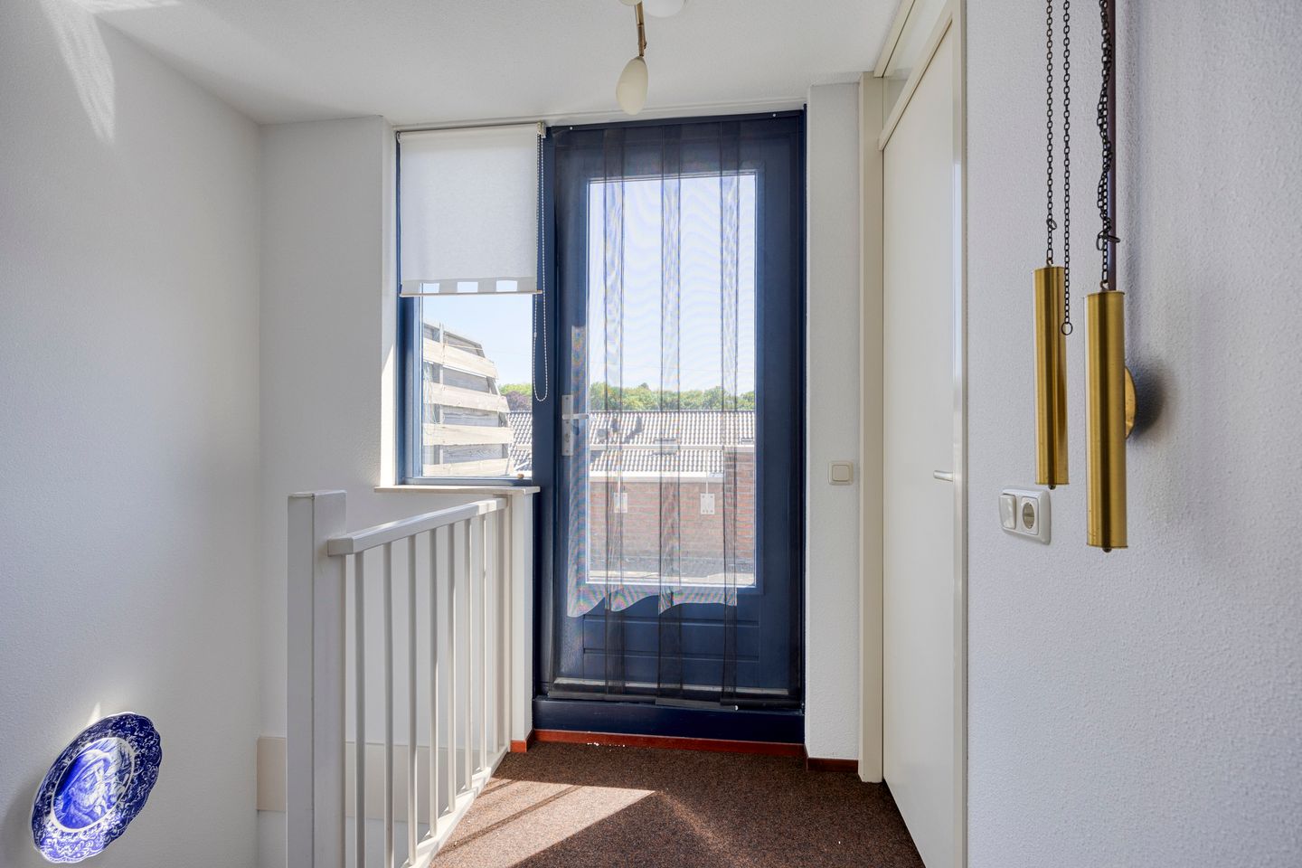 Foto 25 van Noorderes 56