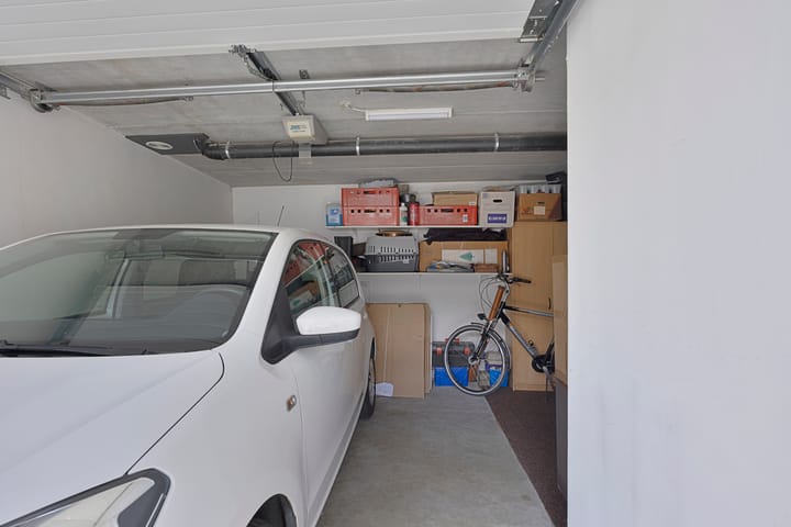 Foto 26 van Noorderes 56