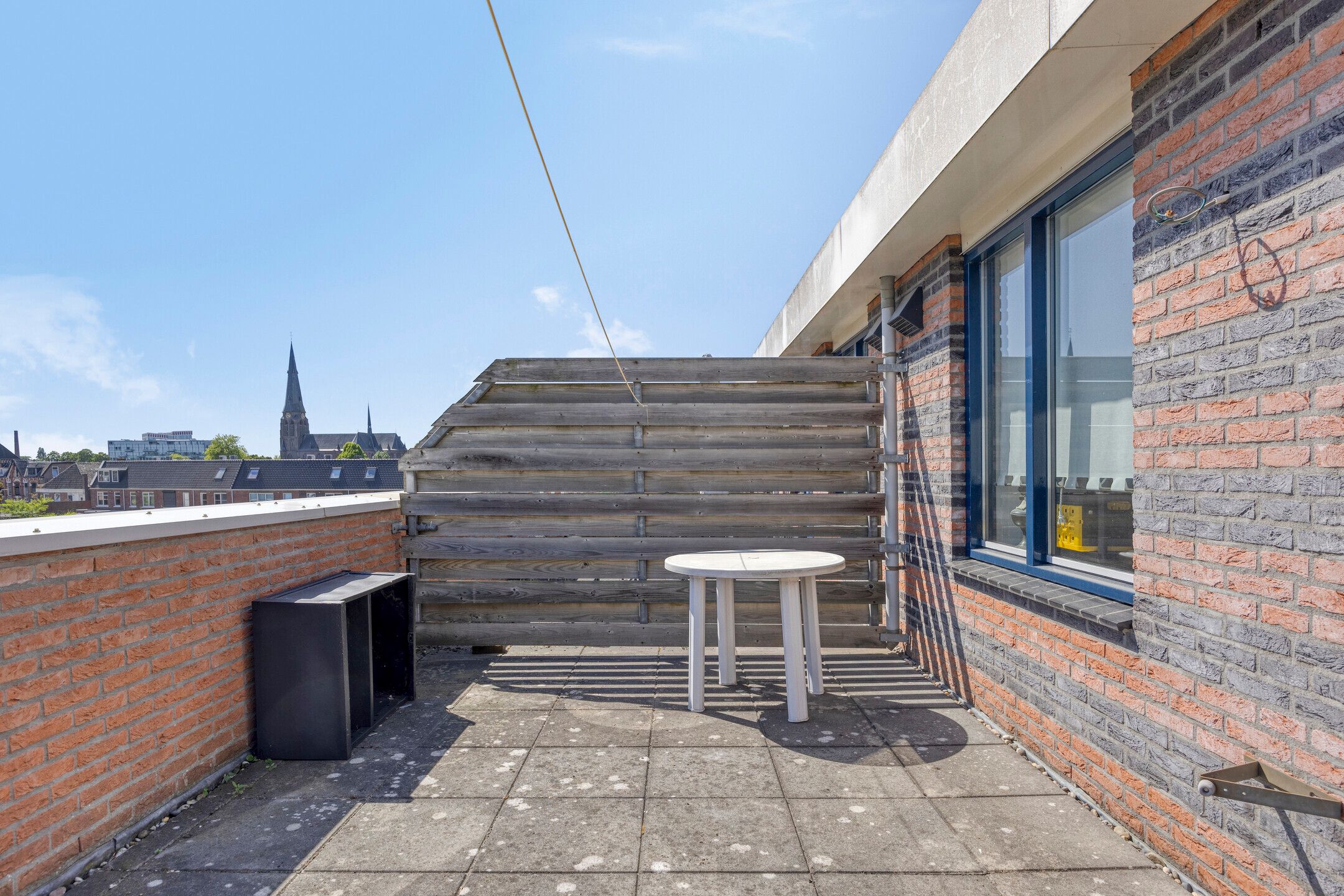 Foto 27 van Noorderes 56