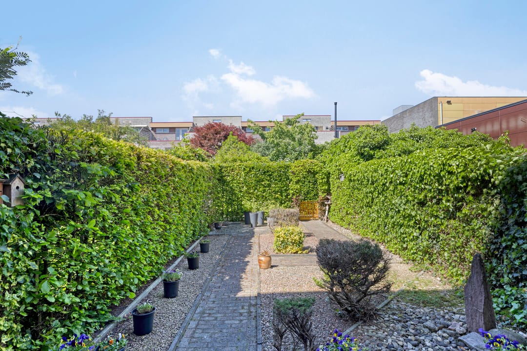 Foto 28 van Noorderes 56