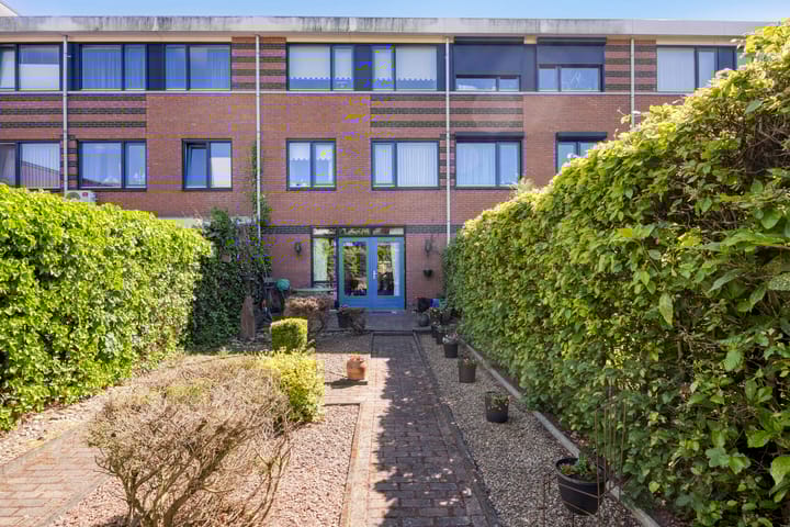 Foto 29 van Noorderes 56