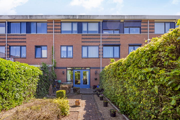 Foto 30 van Noorderes 56