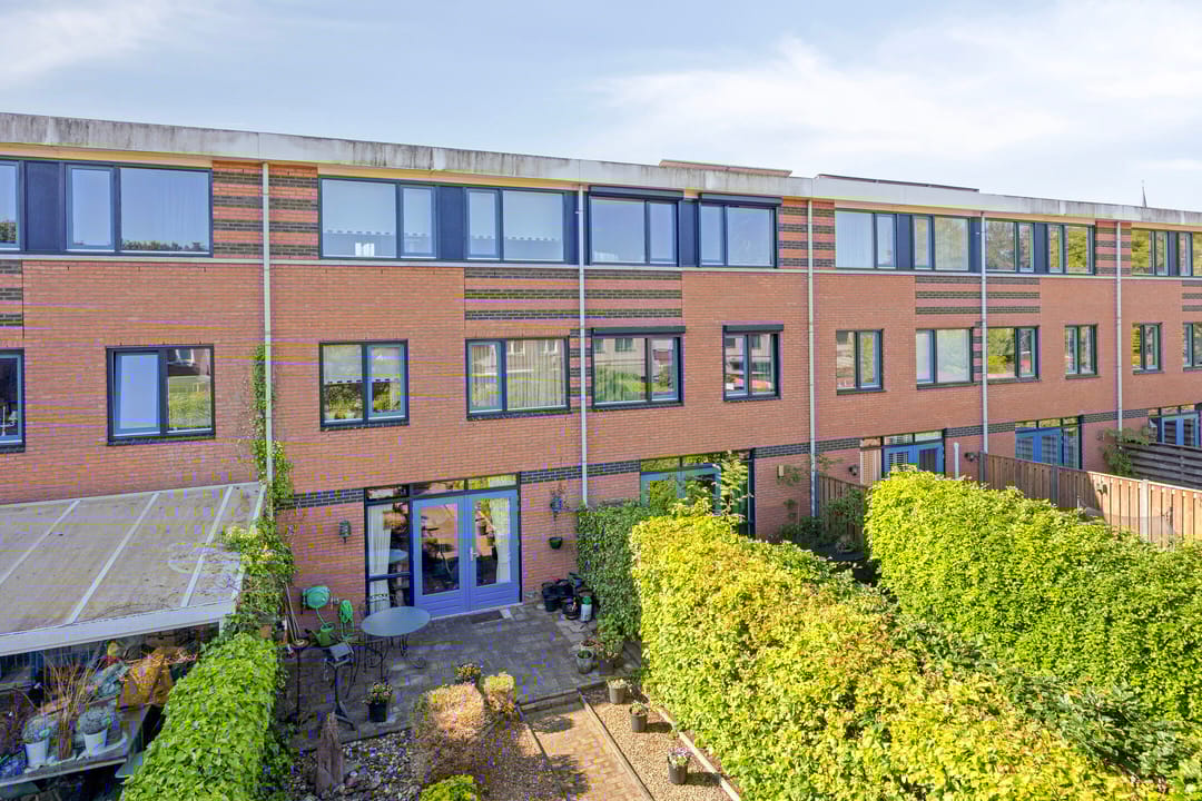 Foto 31 van Noorderes 56