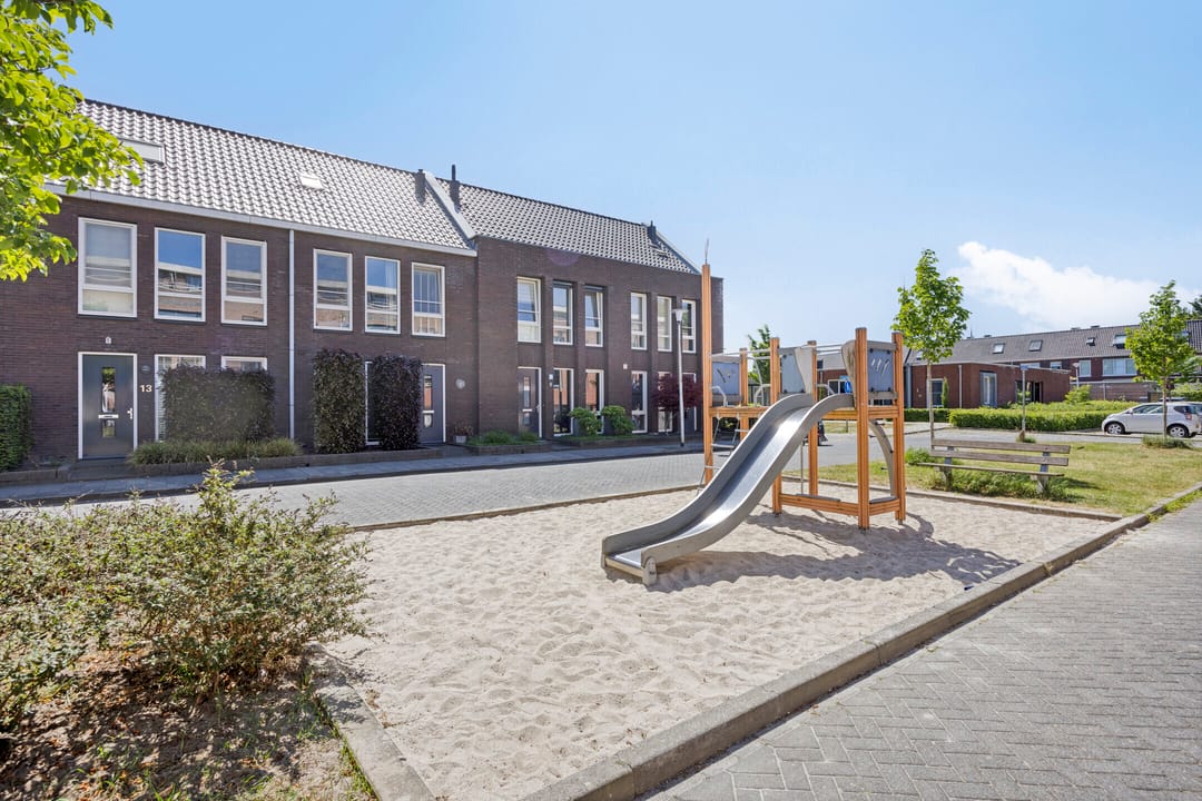 Foto 32 van Noorderes 56