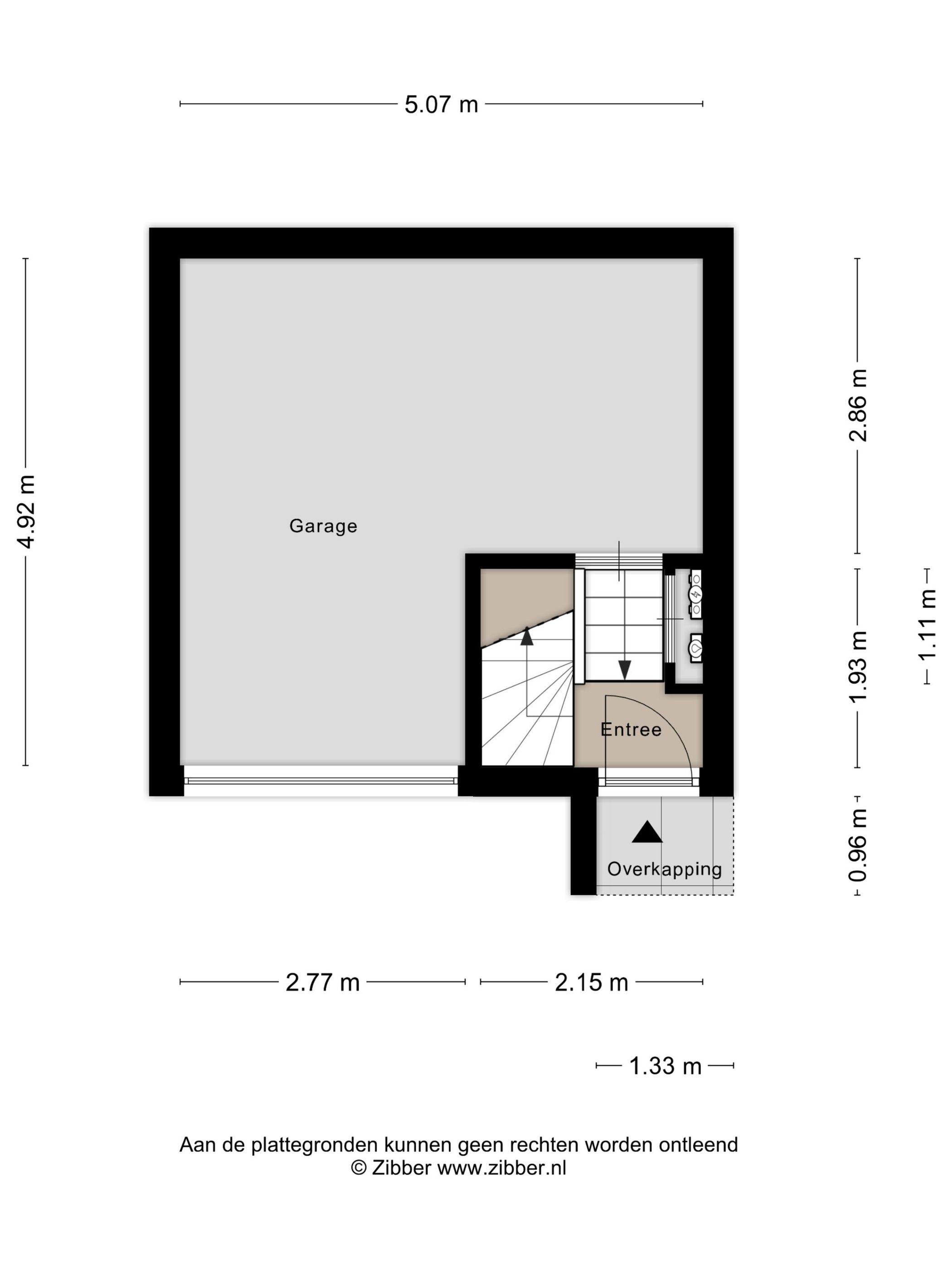 Foto 33 van Noorderes 56