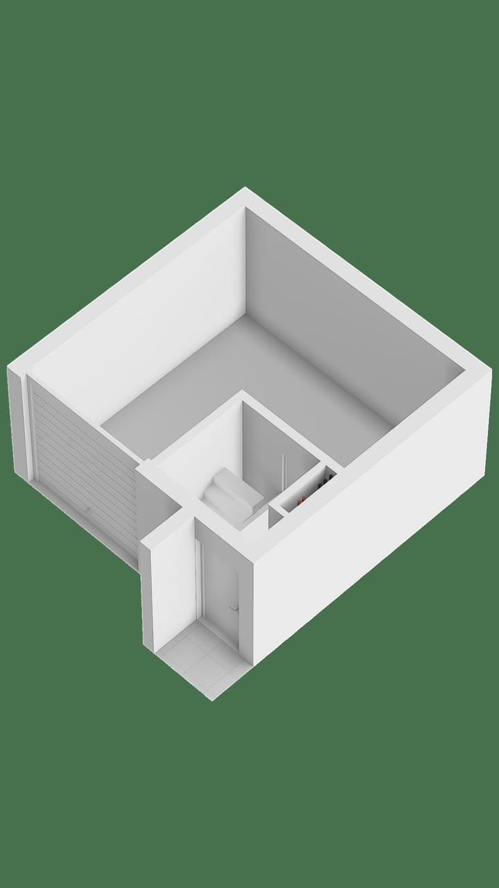 Foto 34 van Noorderes 56