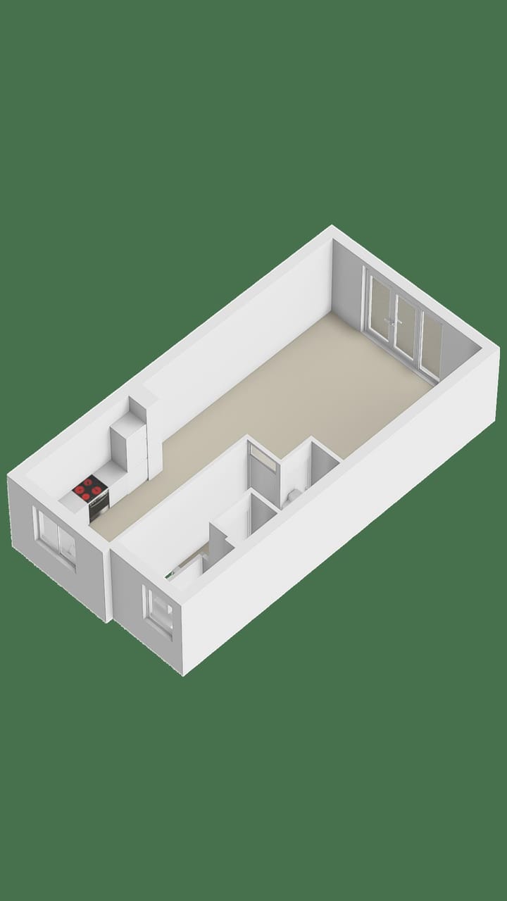 Foto 36 van Noorderes 56