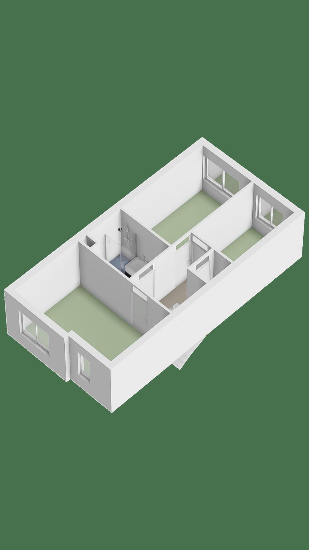 Foto 38 van Noorderes 56