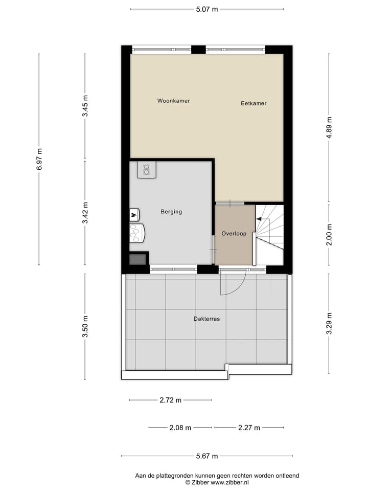 Foto 39 van Noorderes 56