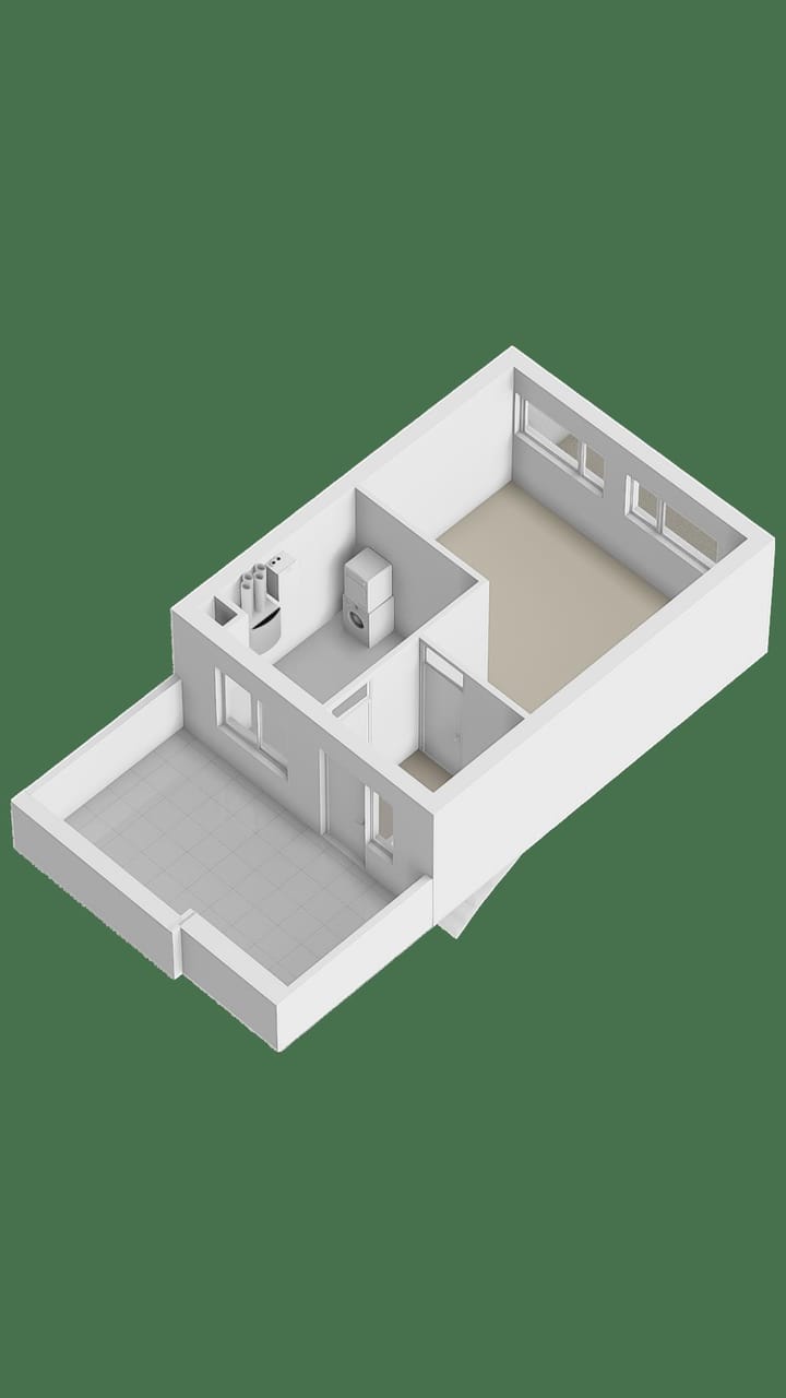 Foto 40 van Noorderes 56