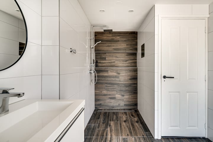 Photo 4 of Schievestraat 1