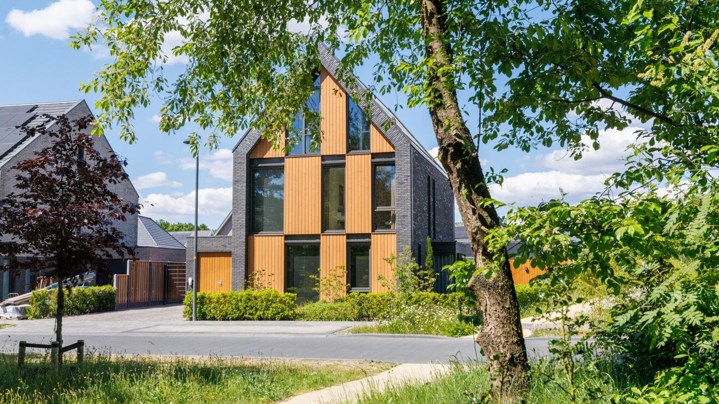 Foto 1 van Gebroeders van Steenbergenplantsoen 10