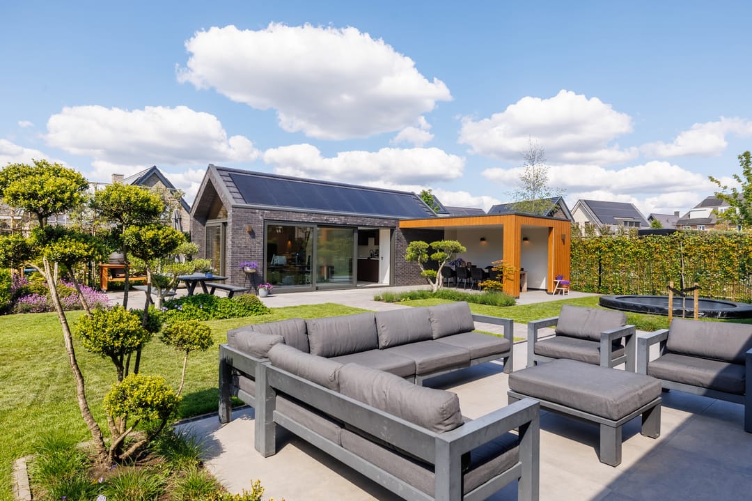 Foto 2 van Gebroeders van Steenbergenplantsoen 10