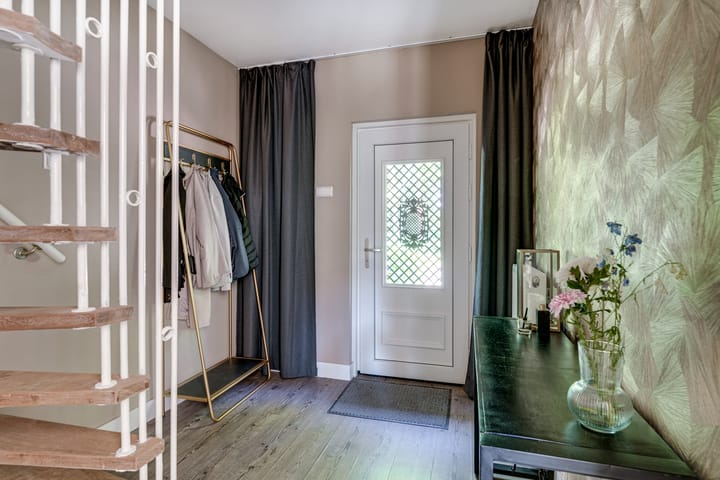 Photo 7 of Schievestraat 1