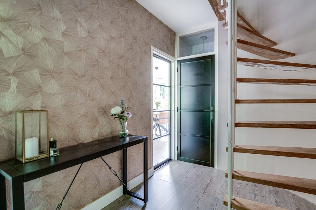 Foto 8 van Schievestraat 1