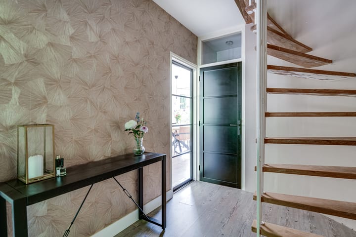 Photo 8 of Schievestraat 1