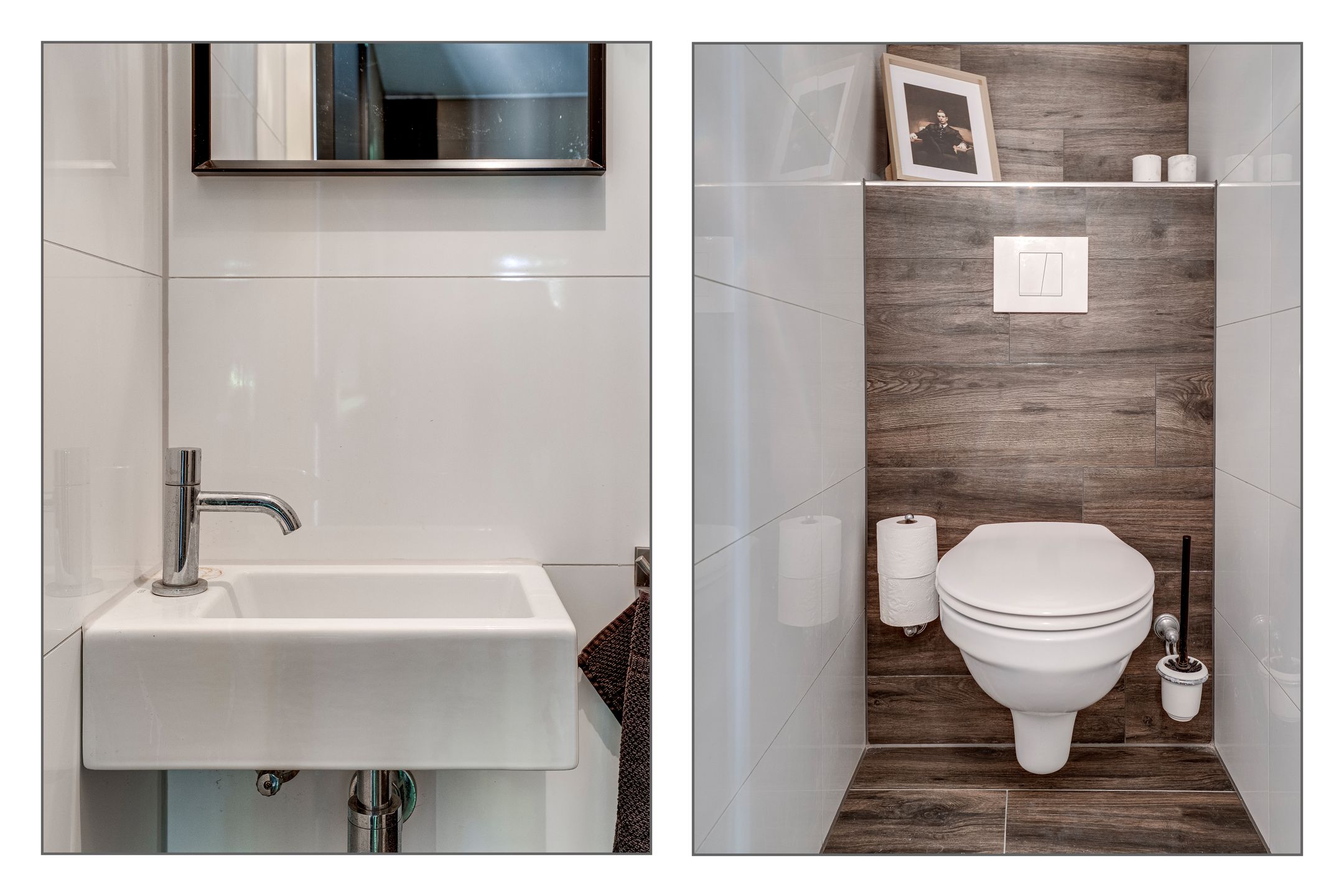 Foto 9 van Schievestraat 1