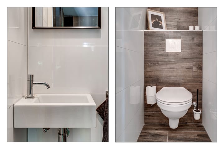 Photo 9 of Schievestraat 1