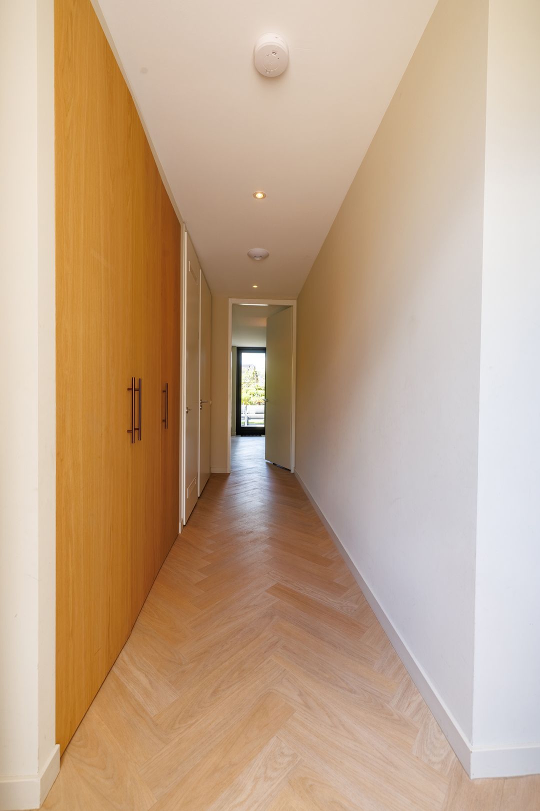 Foto 7 van Gebroeders van Steenbergenplantsoen 10