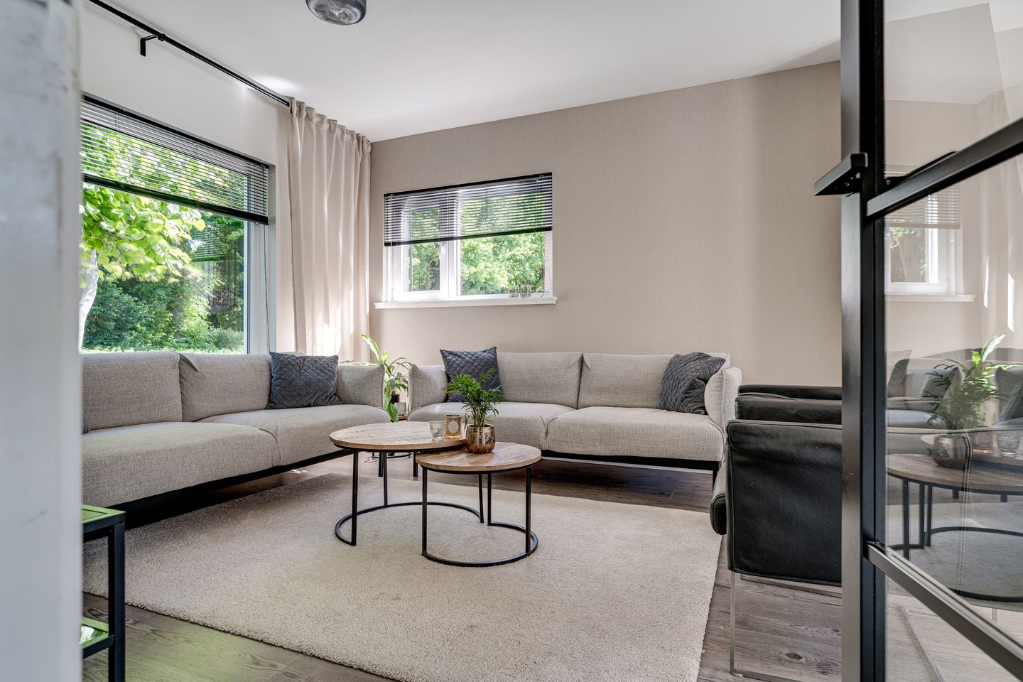 Foto 10 van Schievestraat 1