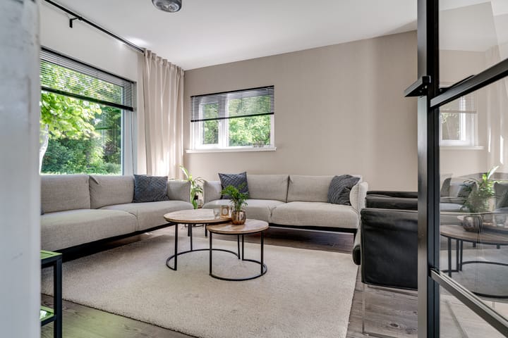 Photo 10 of Schievestraat 1