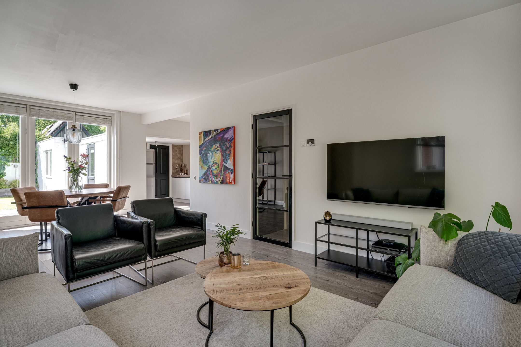 Foto 12 van Schievestraat 1