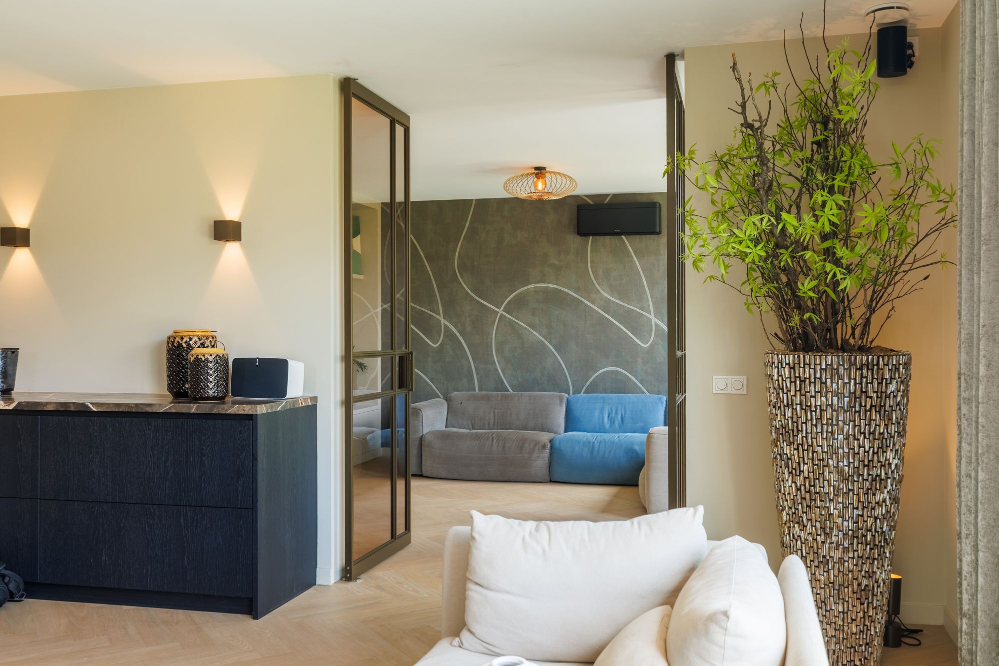 Foto 12 van Gebroeders van Steenbergenplantsoen 10