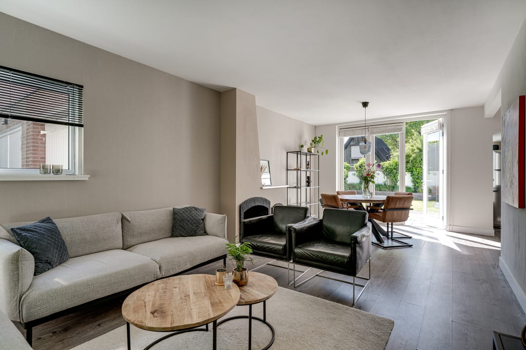 Foto 13 van Schievestraat 1