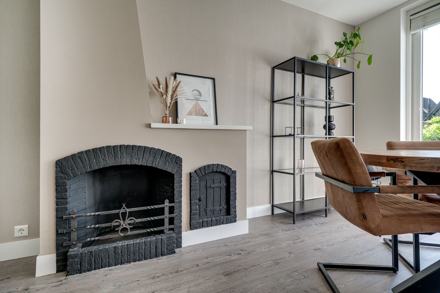 Foto 14 van Schievestraat 1