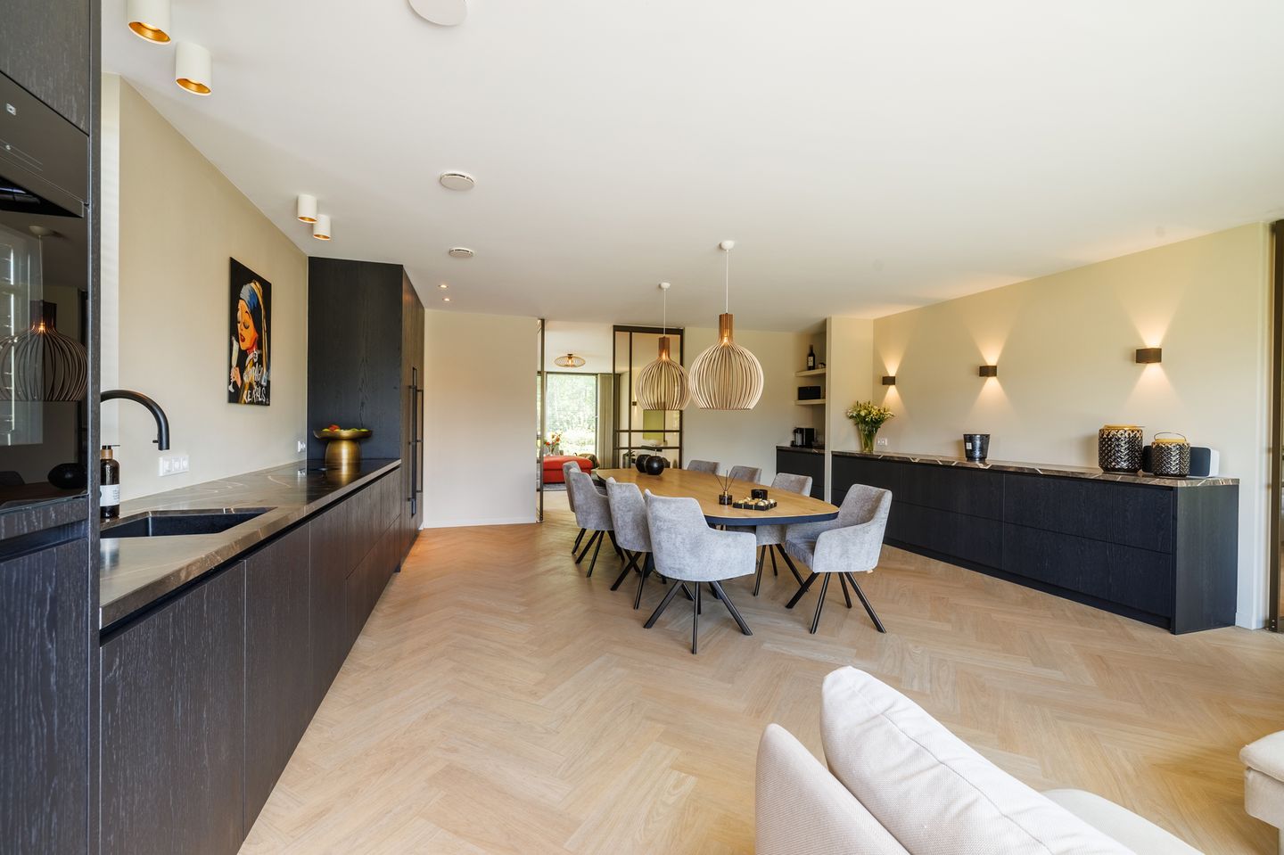 Foto 14 van Gebroeders van Steenbergenplantsoen 10